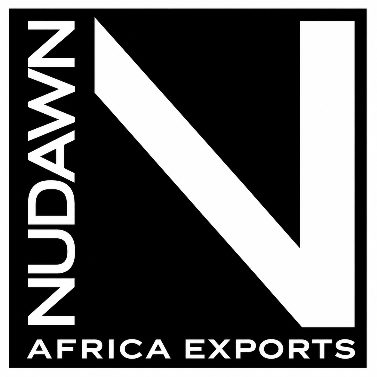 Nudawn Africa Exports